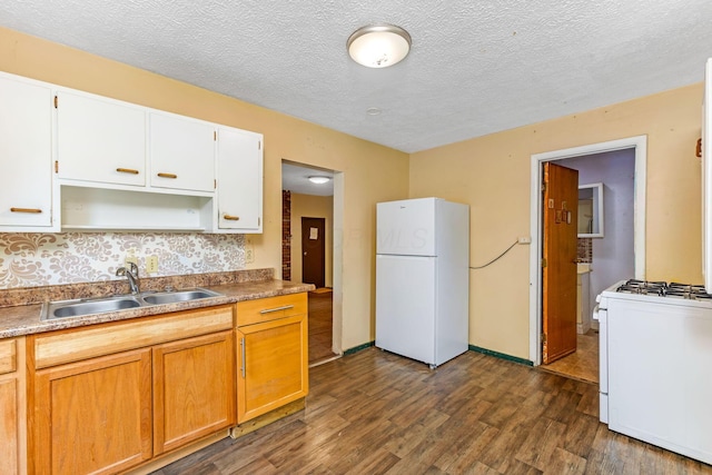 268 Hinkle Ave, Columbus, OH 43207 - photo 16