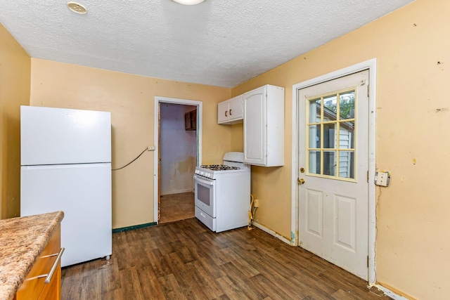 268 Hinkle Ave, Columbus, OH 43207 - photo 17