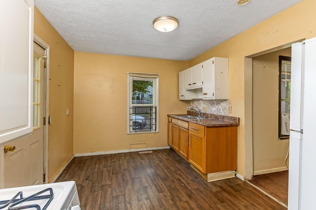 268 Hinkle Ave, Columbus, OH 43207 - photo 18
