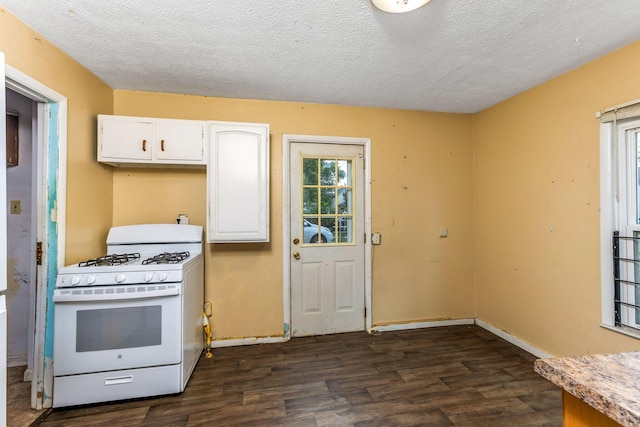 268 Hinkle Ave, Columbus, OH 43207 - photo 19