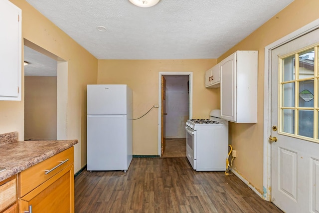 268 Hinkle Ave, Columbus, OH 43207 - photo 21