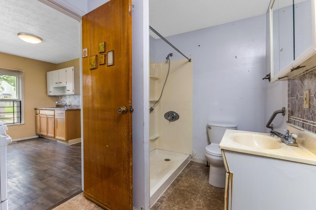 268 Hinkle Ave, Columbus, OH 43207 - photo 23