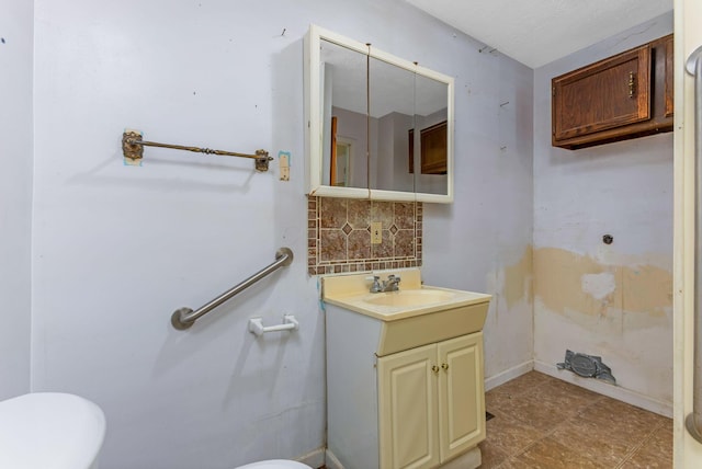 268 Hinkle Ave, Columbus, OH 43207 - photo 24