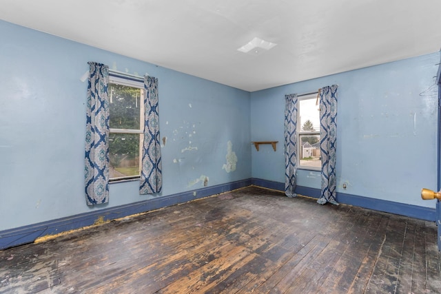 268 Hinkle Ave, Columbus, OH 43207 - photo 25