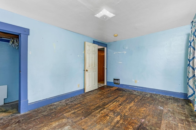 268 Hinkle Ave, Columbus, OH 43207 - photo 26