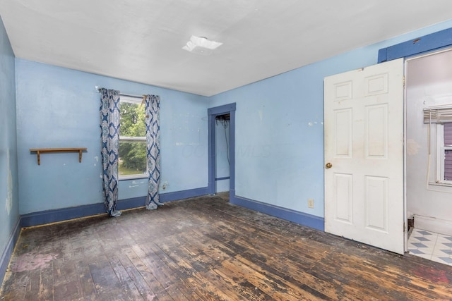 268 Hinkle Ave, Columbus, OH 43207 - photo 27
