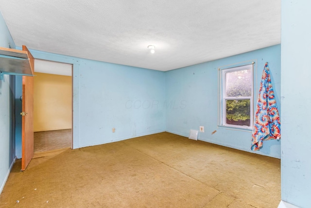 268 Hinkle Ave, Columbus, OH 43207 - photo 28