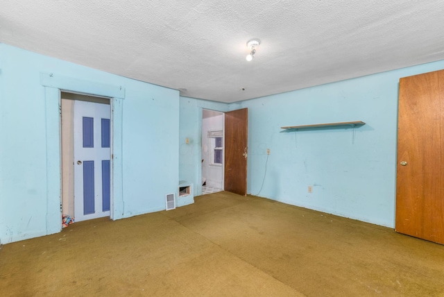 268 Hinkle Ave, Columbus, OH 43207 - photo 29