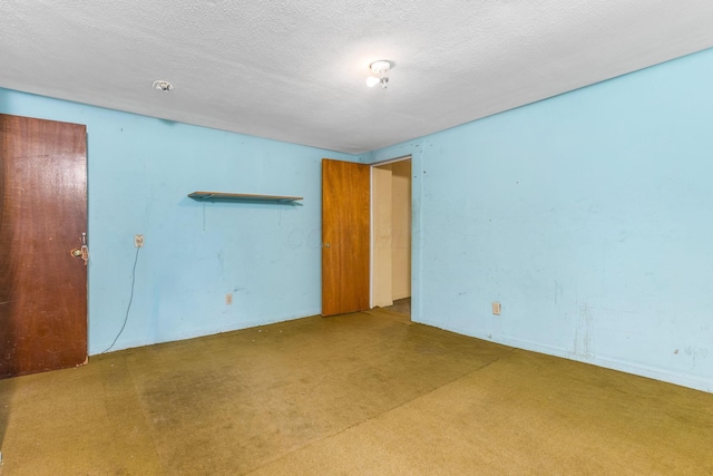268 Hinkle Ave, Columbus, OH 43207 - photo 30