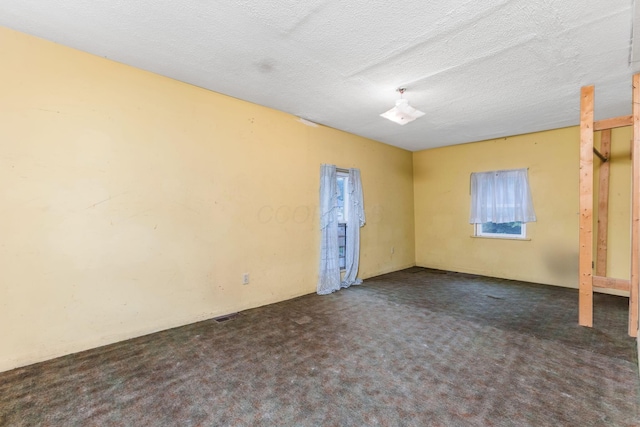 268 Hinkle Ave, Columbus, OH 43207 - photo 31