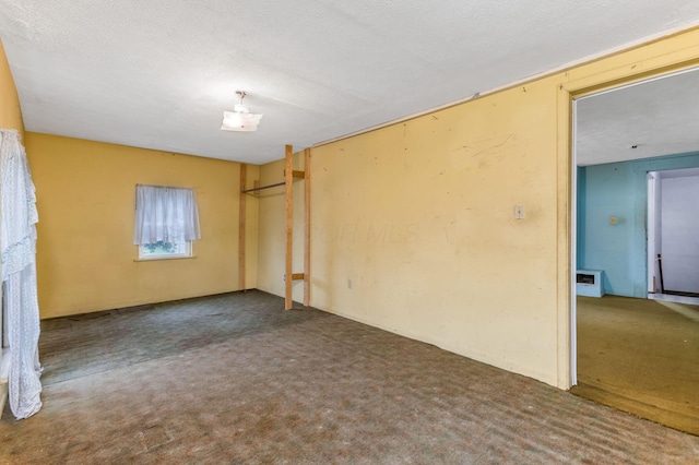 268 Hinkle Ave, Columbus, OH 43207 - photo 32