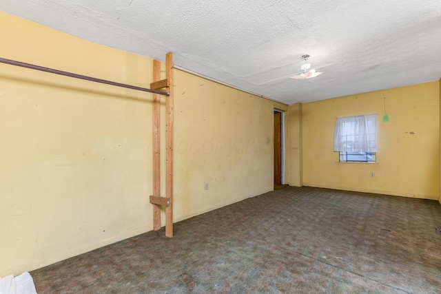 268 Hinkle Ave, Columbus, OH 43207 - photo 33