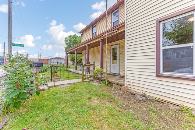 268 Hinkle Ave, Columbus, OH 43207 - photo 37