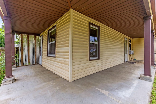 268 Hinkle Ave, Columbus, OH 43207 - photo 39