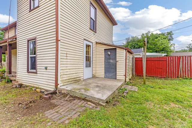268 Hinkle Ave, Columbus, OH 43207 - photo 40