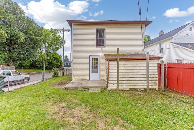 268 Hinkle Ave, Columbus, OH 43207 - photo 41