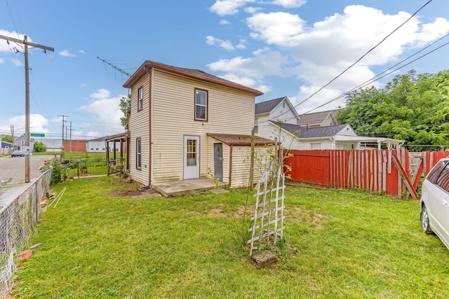 268 Hinkle Ave, Columbus, OH 43207 - photo 42
