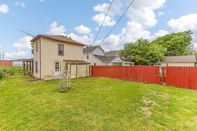 268 Hinkle Ave, Columbus, OH 43207 - photo 44