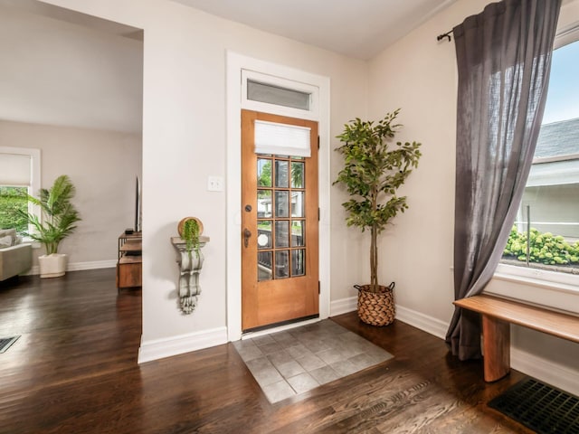 792 Jaeger St, Columbus, OH 43206 - photo 3