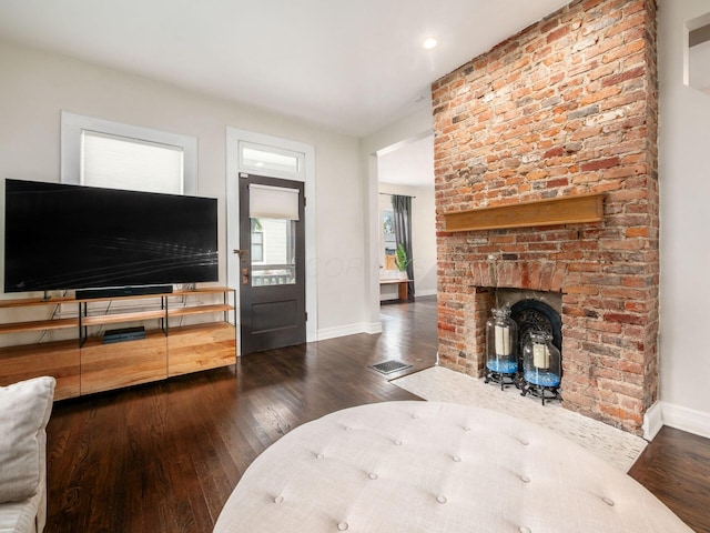 792 Jaeger St, Columbus, OH 43206 - photo 8
