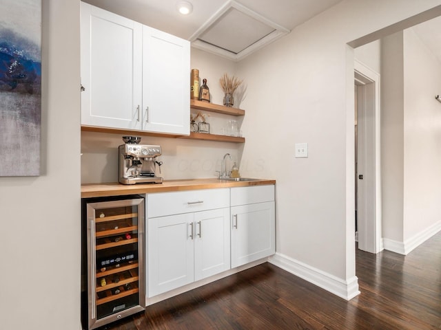 792 Jaeger St, Columbus, OH 43206 - photo 14