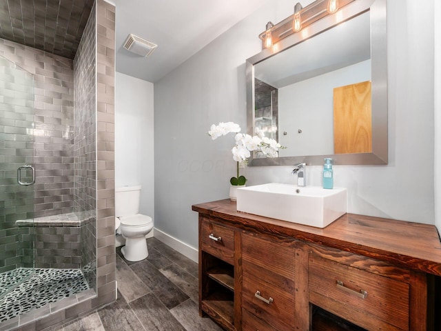 792 Jaeger St, Columbus, OH 43206 - photo 21