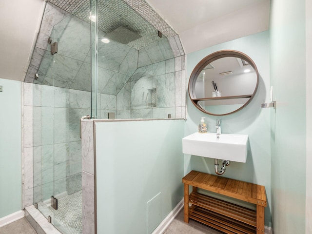 792 Jaeger St, Columbus, OH 43206 - photo 28