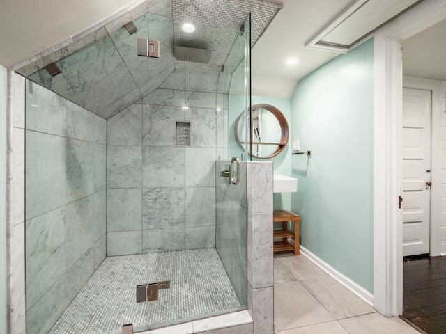 792 Jaeger St, Columbus, OH 43206 - photo 29