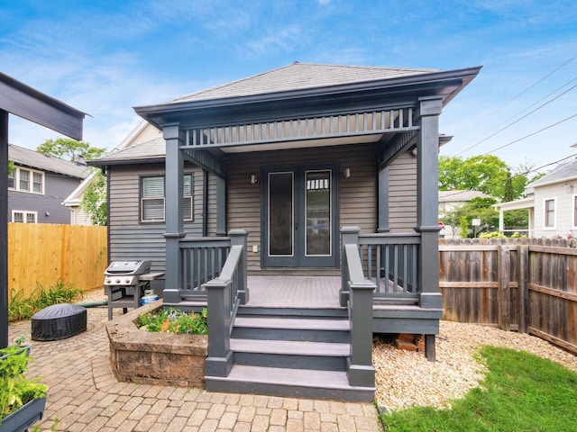 792 Jaeger St, Columbus, OH 43206 - photo 31