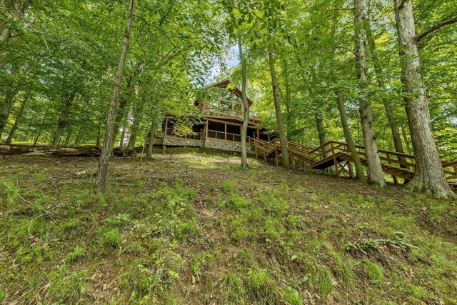 654 Natchez Ln, Sugar Grove, OH 43155 - photo 41