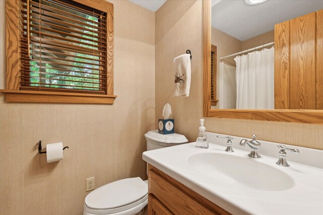 654 Natchez Ln, Sugar Grove, OH 43155 - photo 22