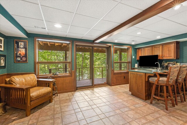 654 Natchez Ln, Sugar Grove, OH 43155 - photo 31