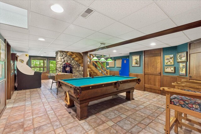 654 Natchez Ln, Sugar Grove, OH 43155 - photo 36