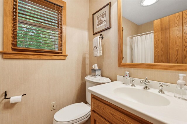 654 Natchez Ln, Sugar Grove, OH 43155 - photo 25