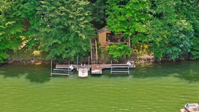 654 Natchez Ln, Sugar Grove, OH 43155 - photo 48