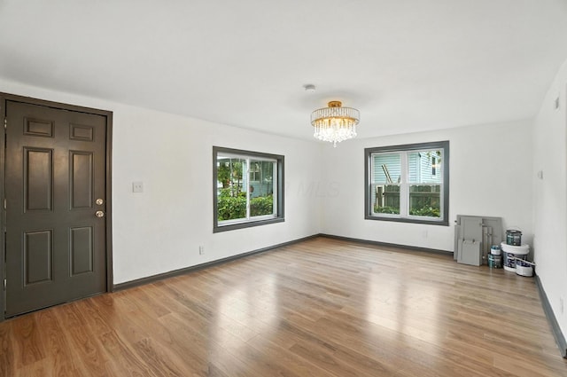 585 Erickson Ave, Columbus, OH 43213 - photo 3