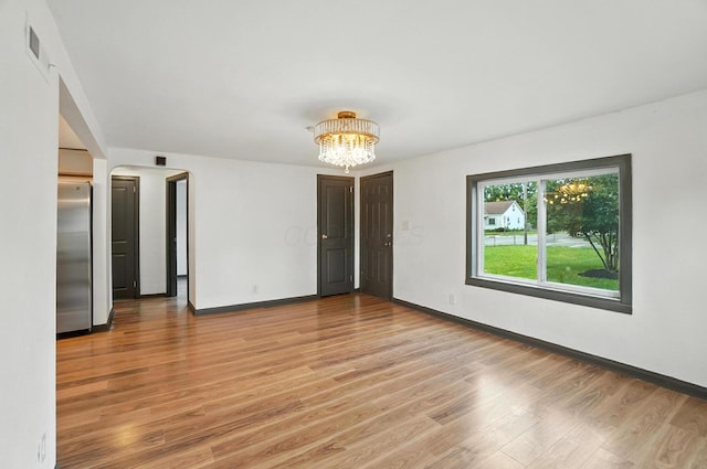 585 Erickson Ave, Columbus, OH 43213 - photo 4