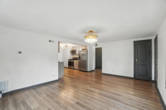 585 Erickson Ave, Columbus, OH 43213 - photo 5