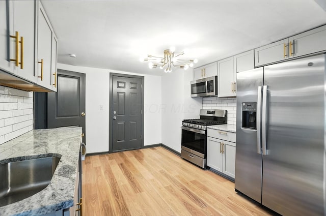 585 Erickson Ave, Columbus, OH 43213 - photo 6