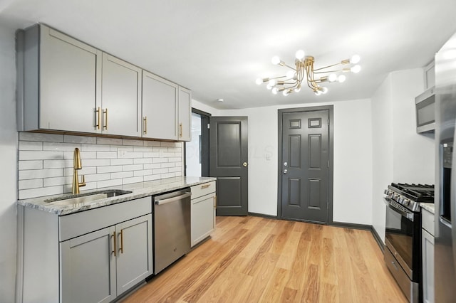 585 Erickson Ave, Columbus, OH 43213 - photo 7