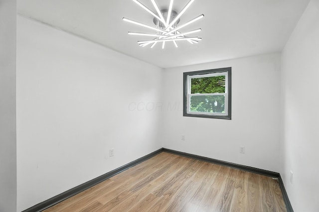 585 Erickson Ave, Columbus, OH 43213 - photo 12