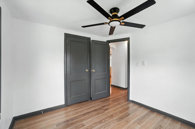 585 Erickson Ave, Columbus, OH 43213 - photo 17