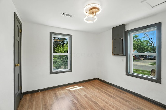 585 Erickson Ave, Columbus, OH 43213 - photo 20