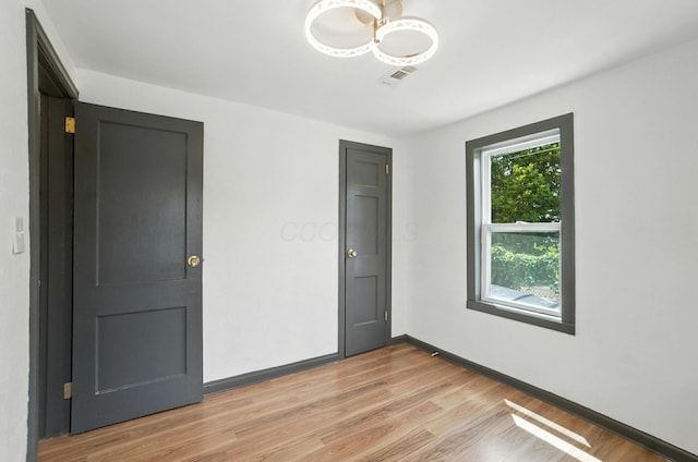 585 Erickson Ave, Columbus, OH 43213 - photo 21