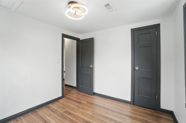 585 Erickson Ave, Columbus, OH 43213 - photo 22