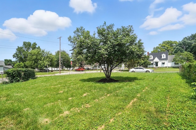 585 Erickson Ave, Columbus, OH 43213 - photo 24