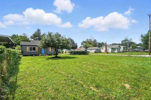 585 Erickson Ave, Columbus, OH 43213 - photo 25