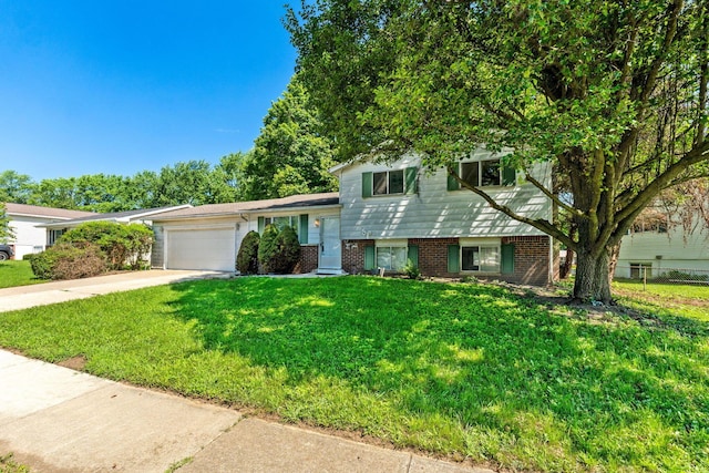 3270 Tammery Ct, Columbus, OH 43231 - photo 3