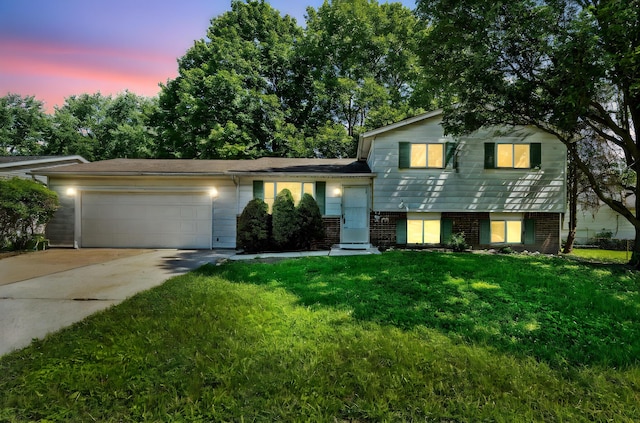 3270 Tammery Ct, Columbus, OH 43231 - photo 4