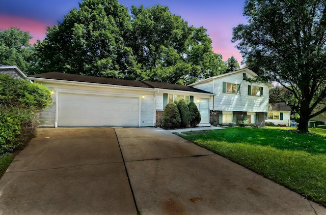 3270 Tammery Ct, Columbus, OH 43231 - photo 5